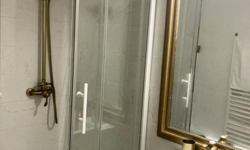Appartement Avec Parking En Centre-ville - - Pornichet - 11