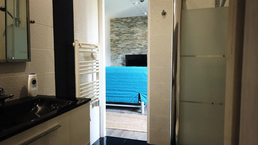 Appartements à Pornichet