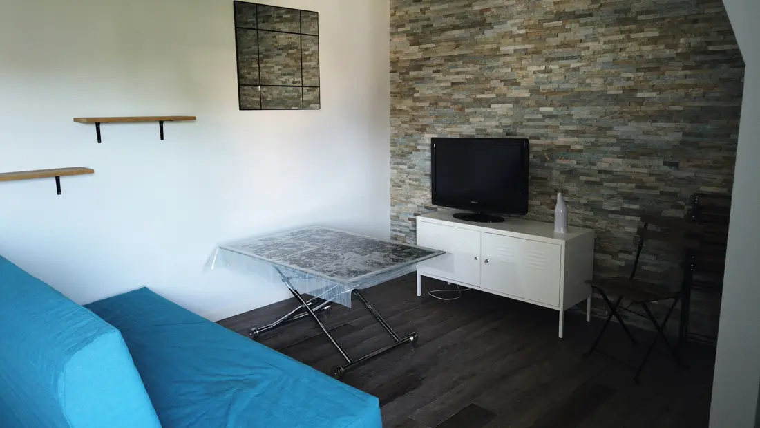 Appartements à Pornichet
