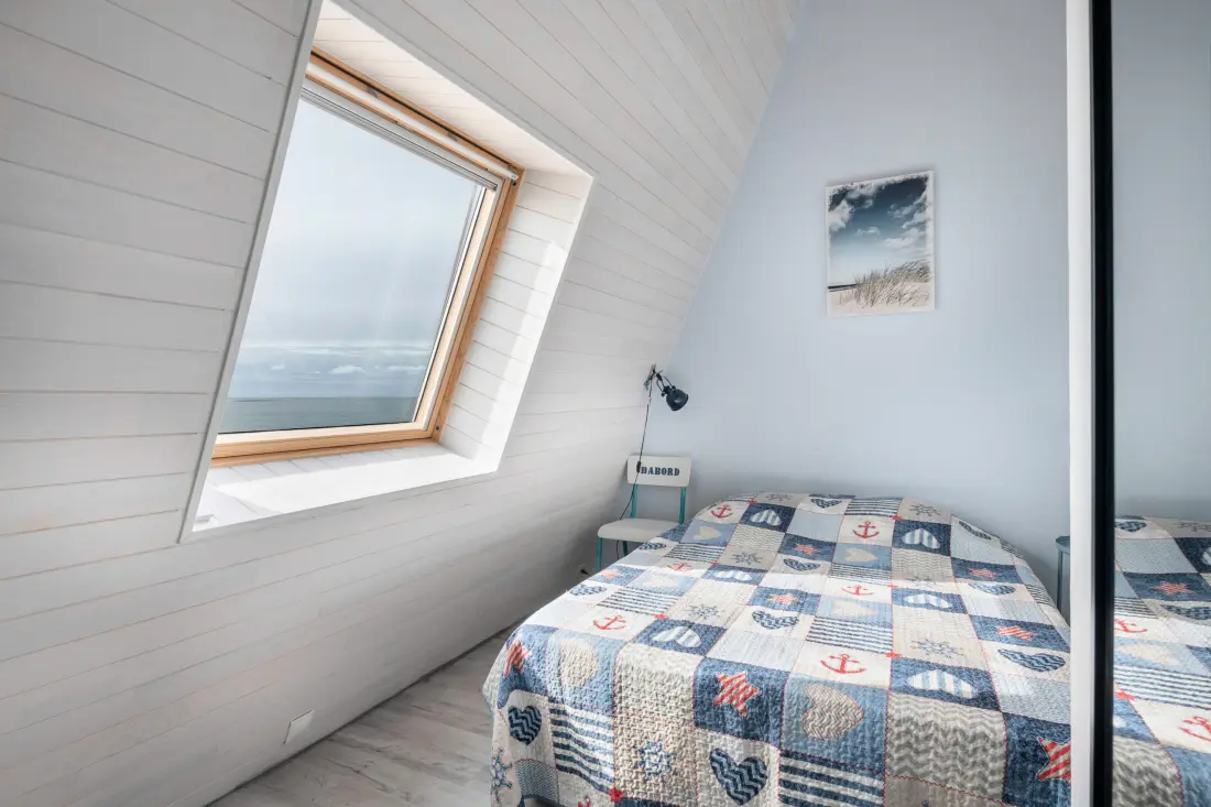 Appartements à Pornichet