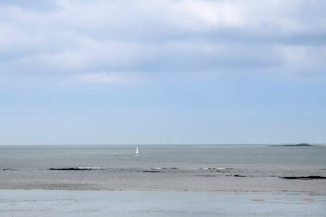 Appartements à Pornichet