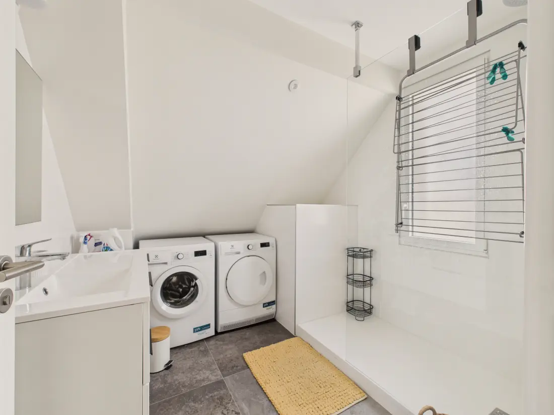 Appartements à Pornichet