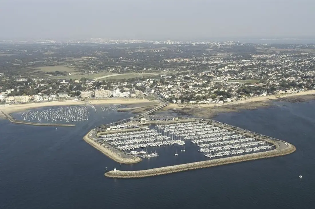 Camping Les Forges 3 étoiles★★★