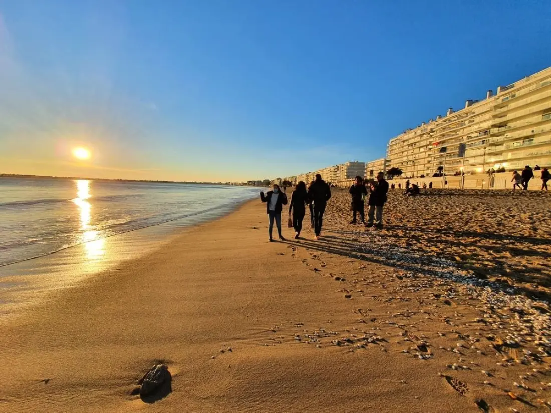 Camping Les Forges 3 étoiles★★★
