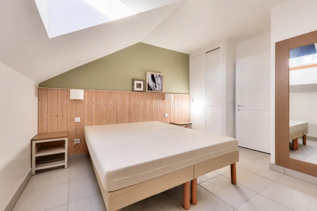 Le Domaine du Bois de la Grée - maeva Home