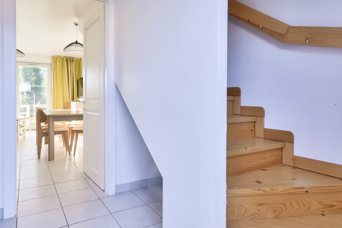 Le Domaine du Bois de la Grée - maeva Home
