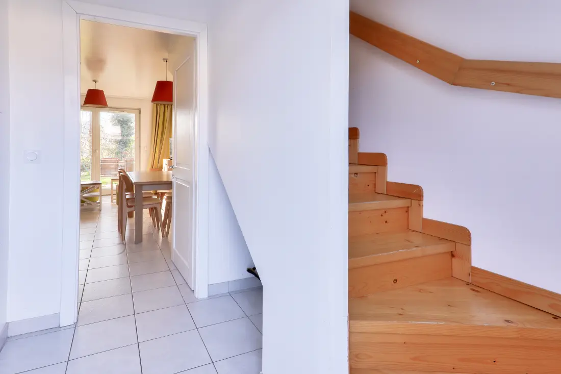 Le Domaine du Bois de la Grée - maeva Home