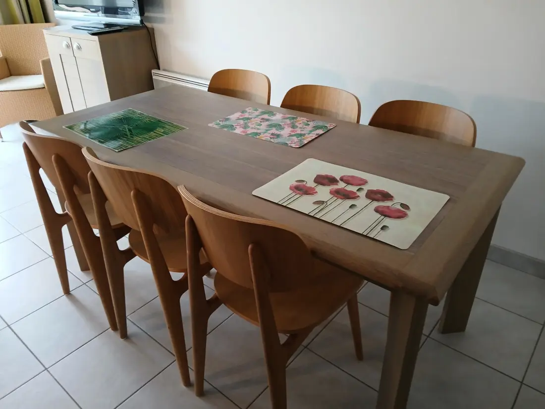 Le Domaine du Bois de la Grée - maeva Home