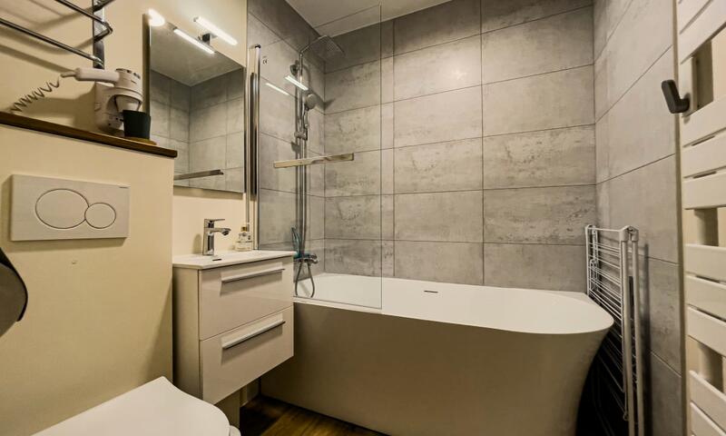 Maison Régent & Spa - En Haut De L'escalier - - Pornichet - 9