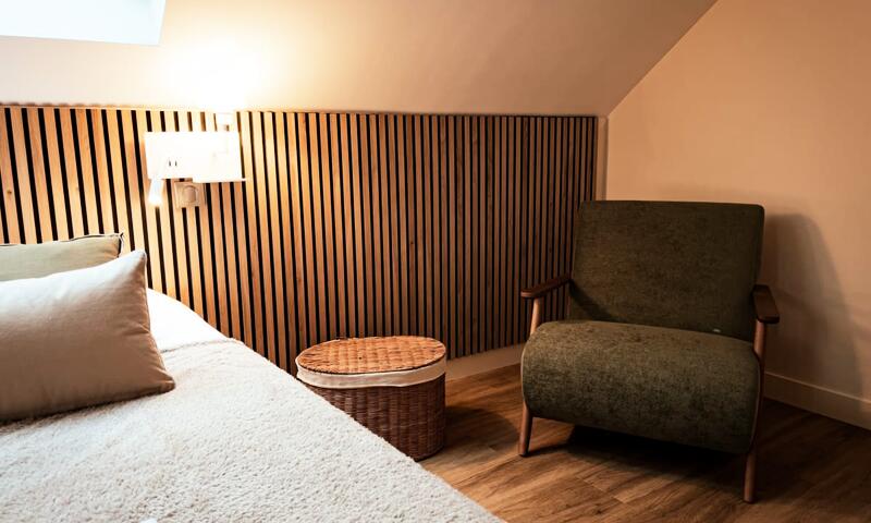 Maison Régent & Spa - En Haut De L'escalier - - Pornichet - 20