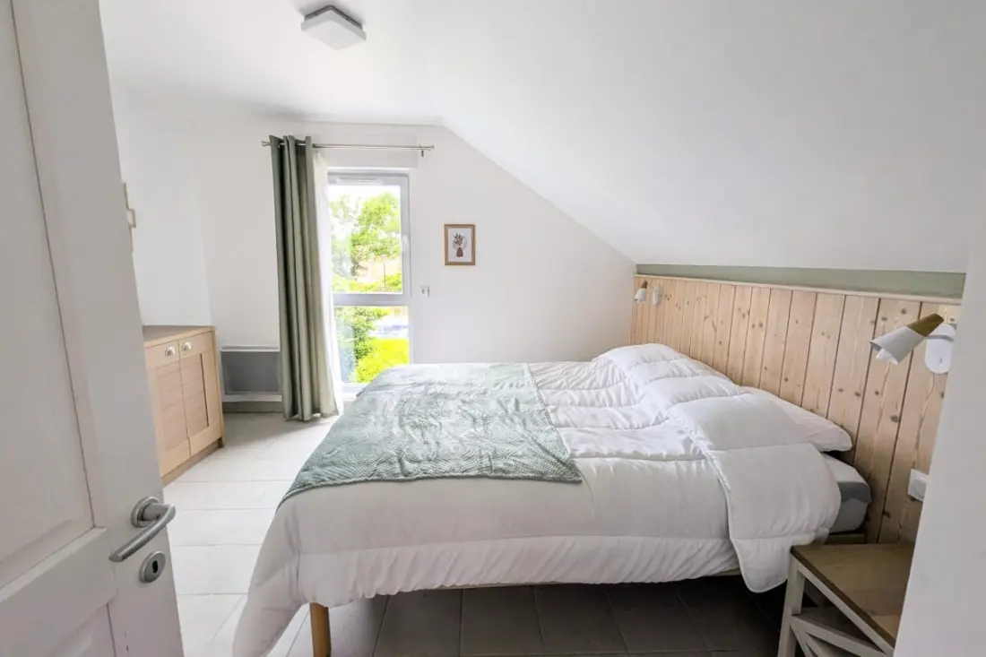 Maison Vacances Avec Piscine Terrasse à Pornichet