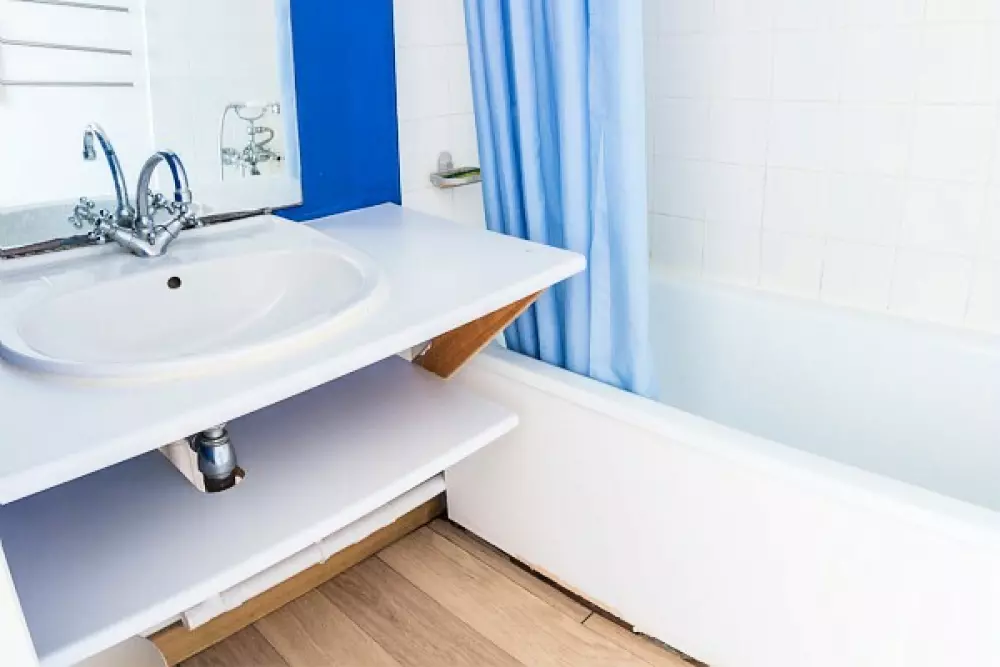 Résidence Les Océanes - maeva Home