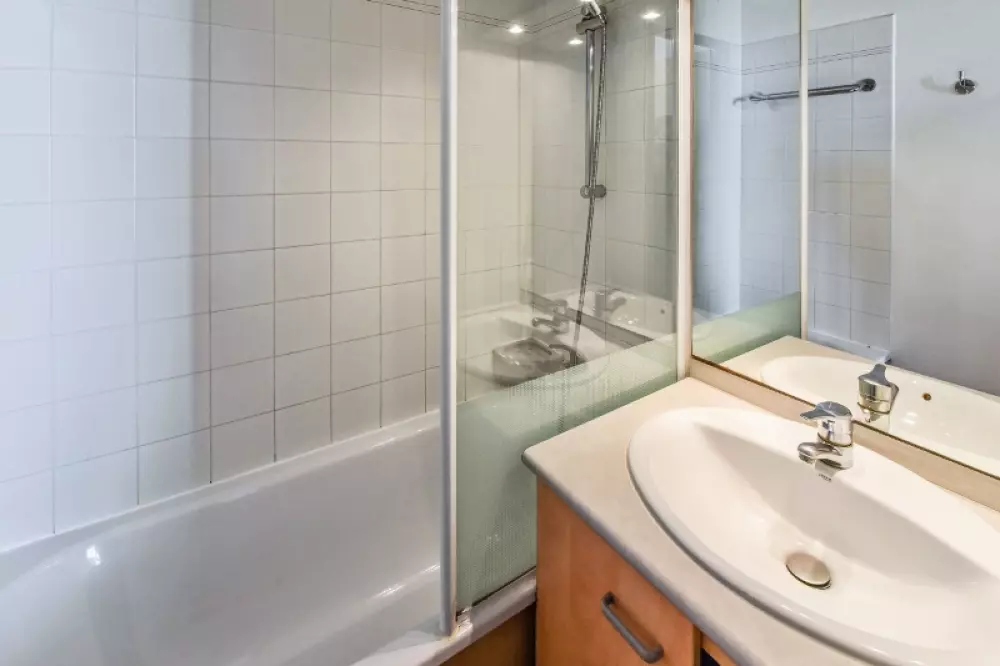 Résidence Les Océanes - maeva Home