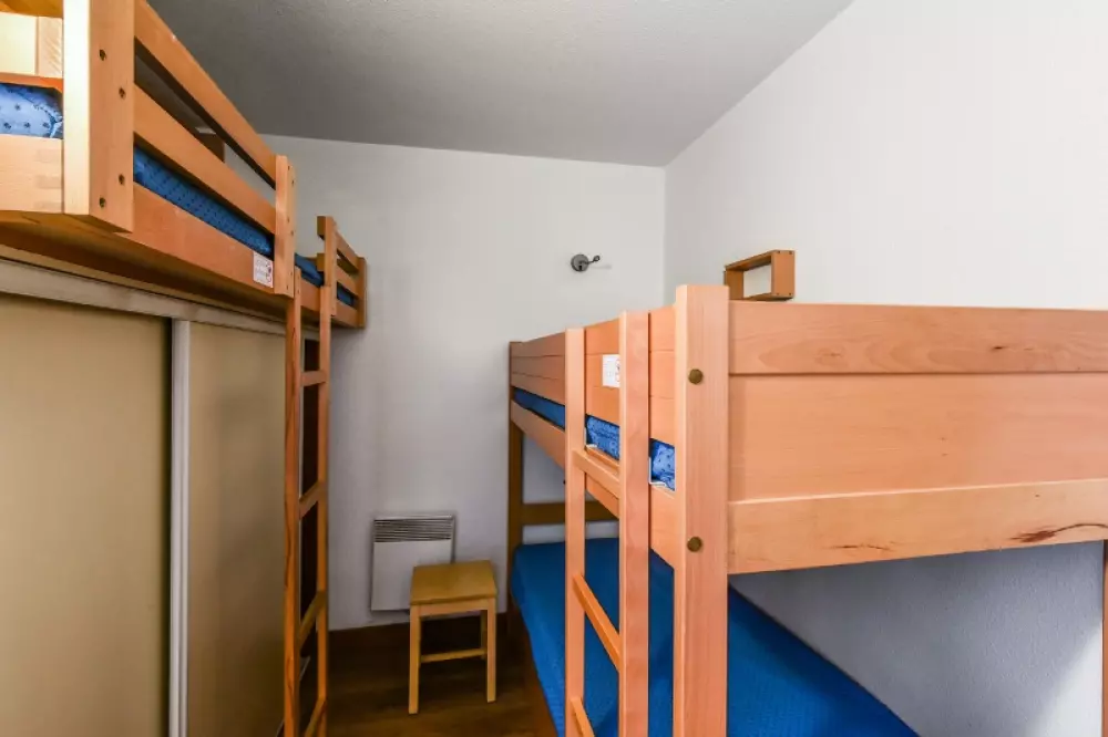 Résidence Les Océanes - maeva Home