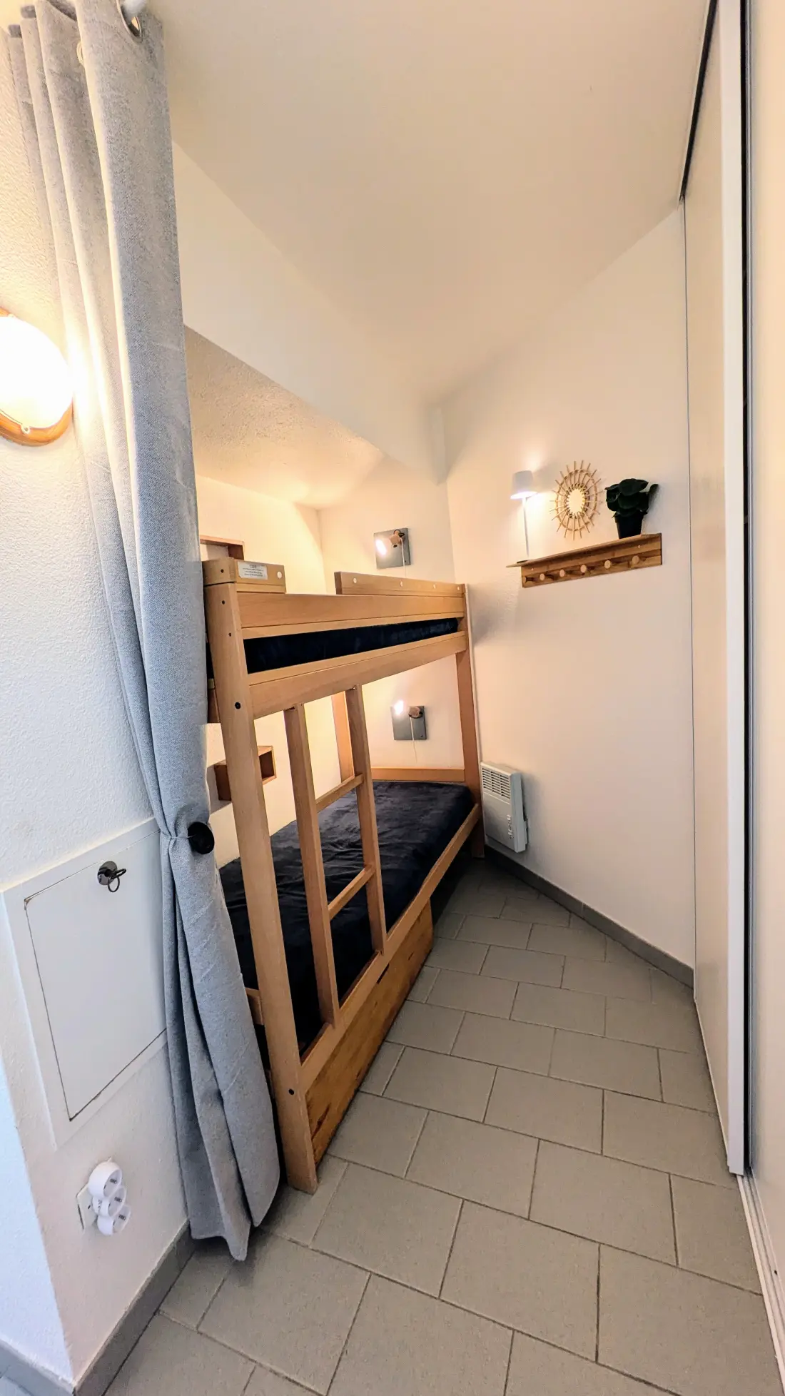 Résidence Les Océanes - maeva Home