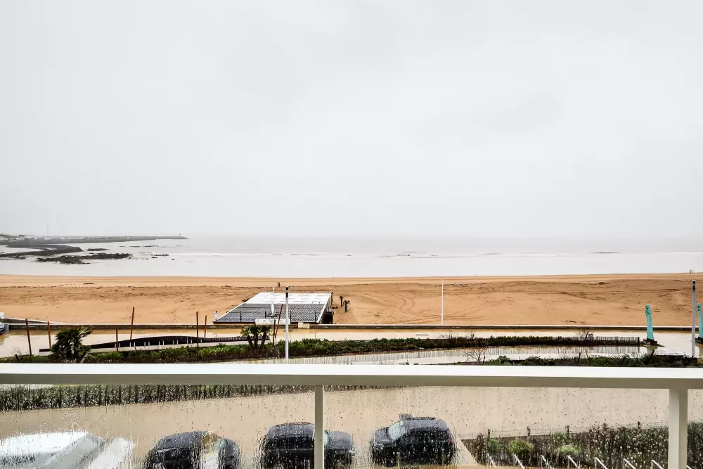 Résidence Les Océanes - maeva Home