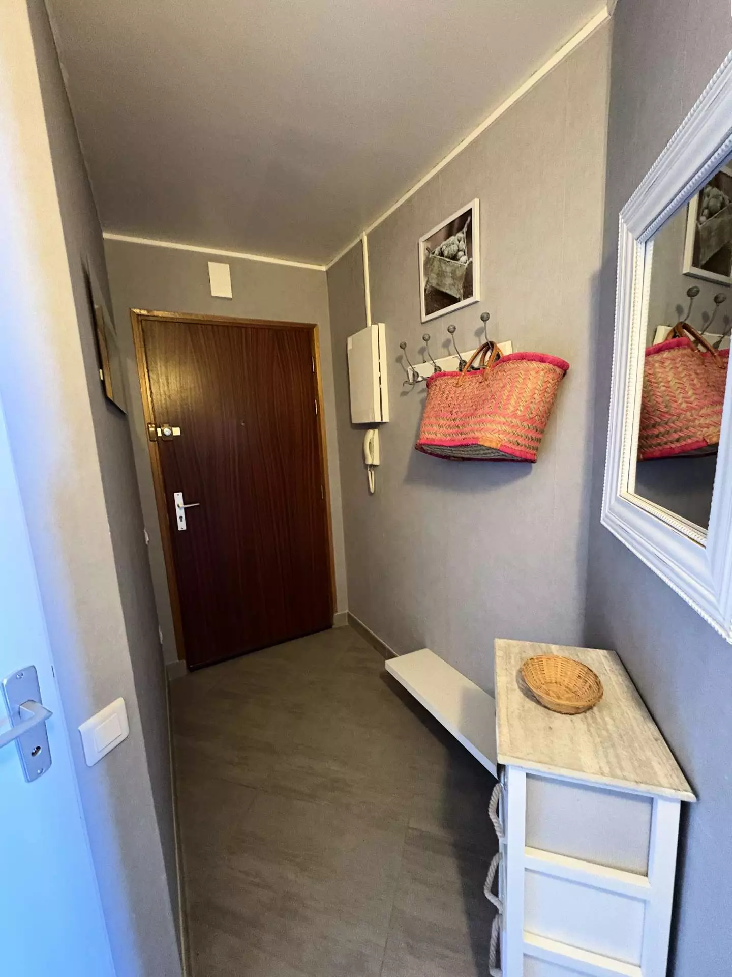 Résidence Les Océanes - Pornichet - 8