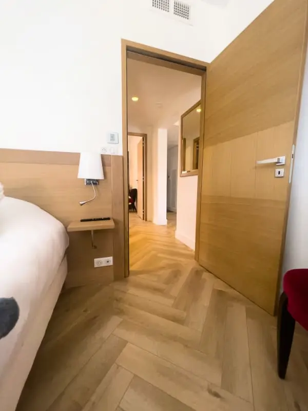 Maison Régent &amp; Spa - Après L'océan
