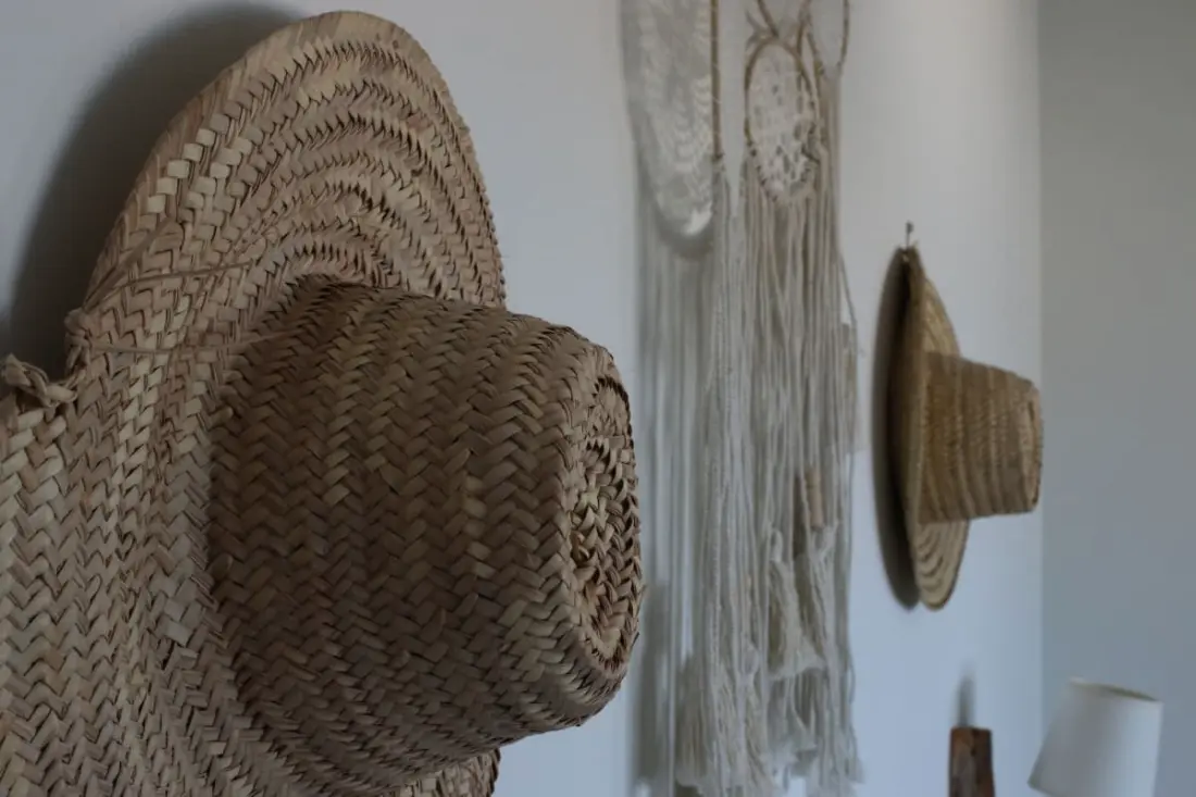 Maison Regent &amp; Spa - Au Dessus Des Vagues