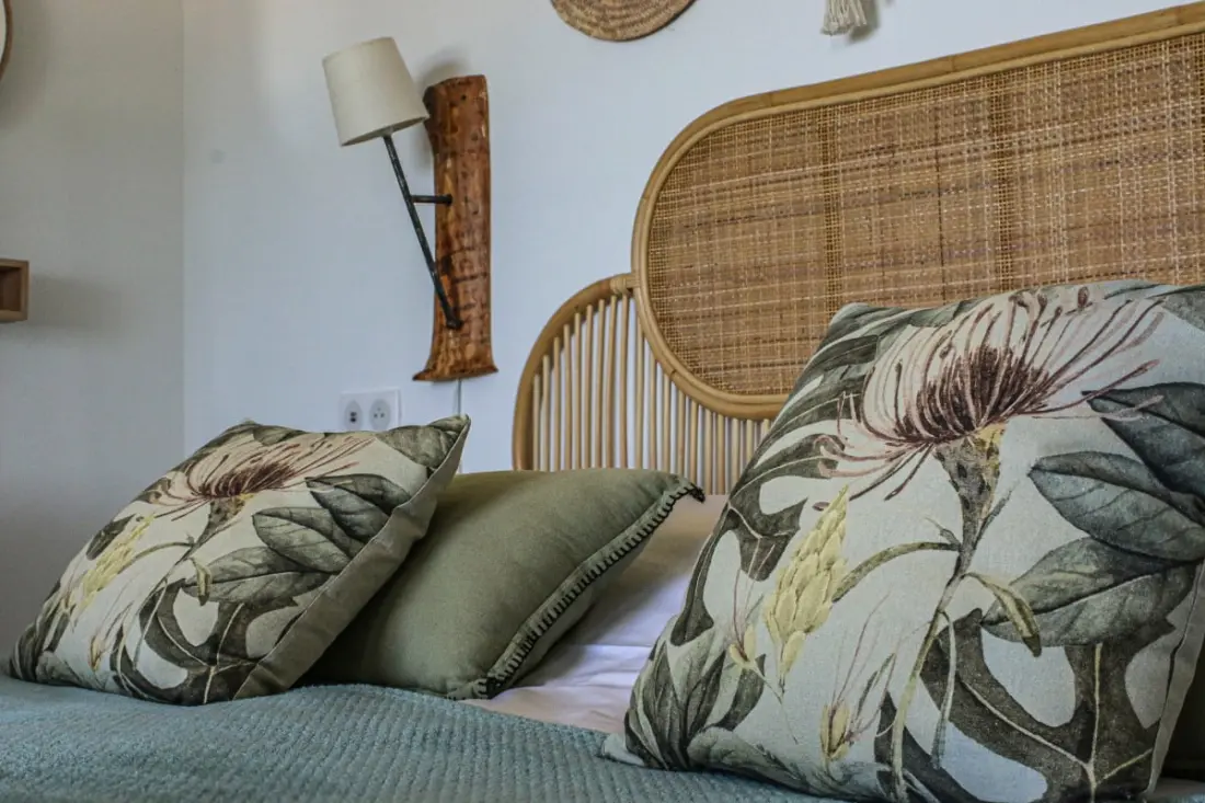 Maison Regent &amp; Spa - Au Dessus Des Vagues