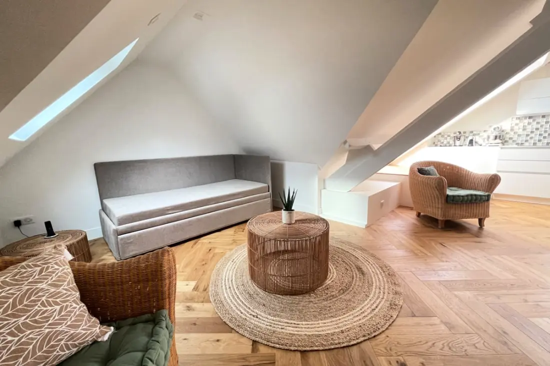 Maison Regent &amp; Spa - Au Dessus Des Vagues