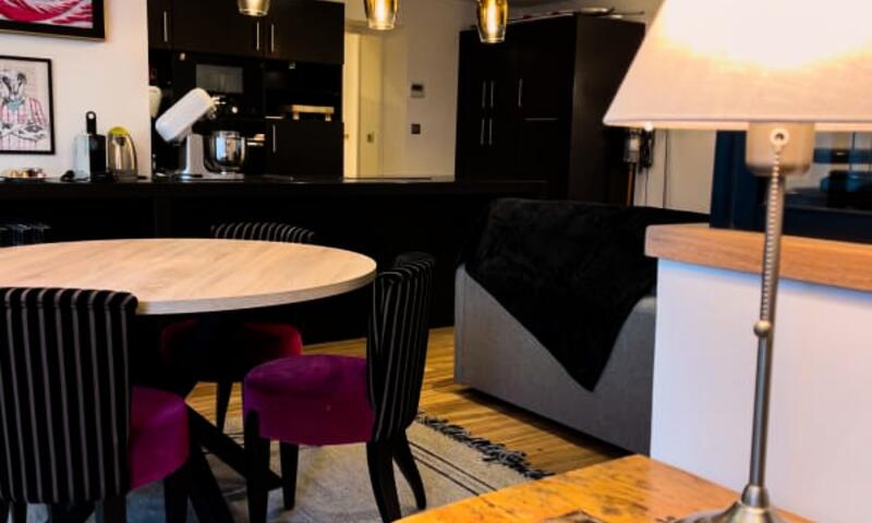 Maison Régent & Spa - L'atelier Des Artistes - - Pornichet - 9