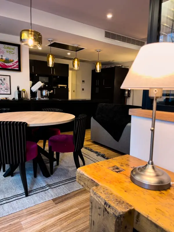 Maison Régent &amp; Spa - L'atelier Des Artistes - Bord De Mer