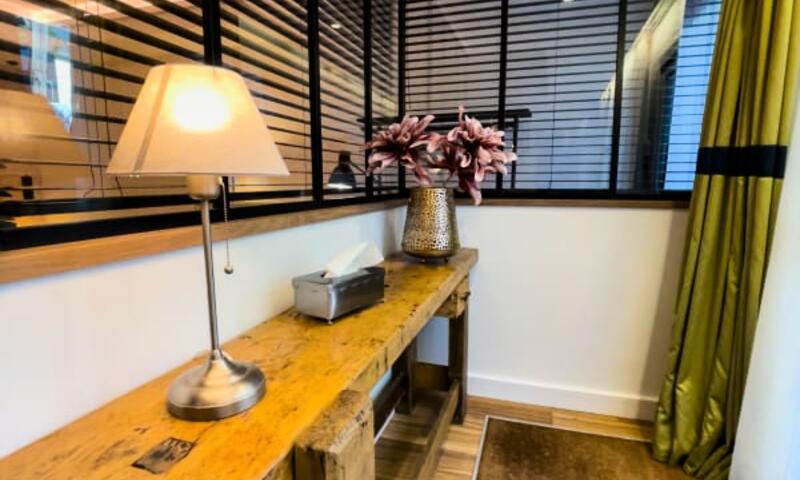 Maison Régent & Spa - L'atelier Des Artistes - - Pornichet - 17