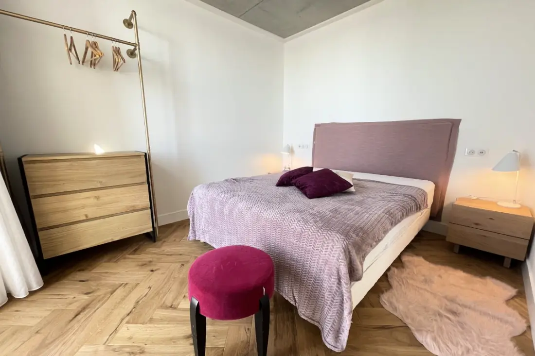 Maison Régent &amp; Spa - Un Si Bel Horizon - Face à La Mer
