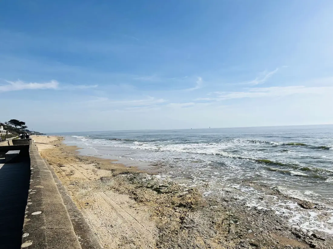 Résidence Pt000-006-pornichet