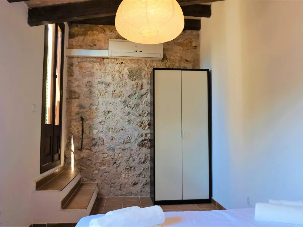 Maison de Vacances Porreres 11