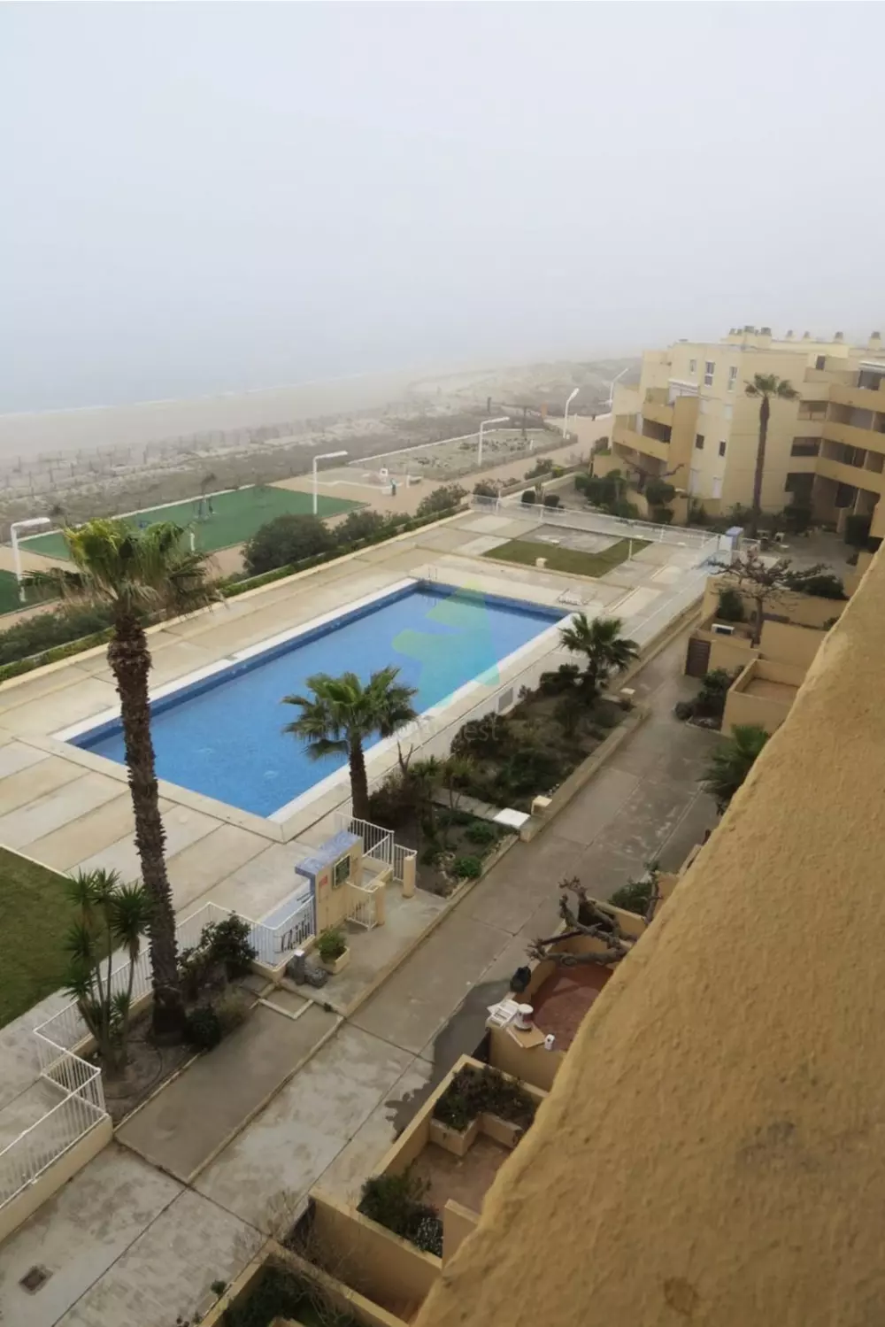 Résidence Argonautes