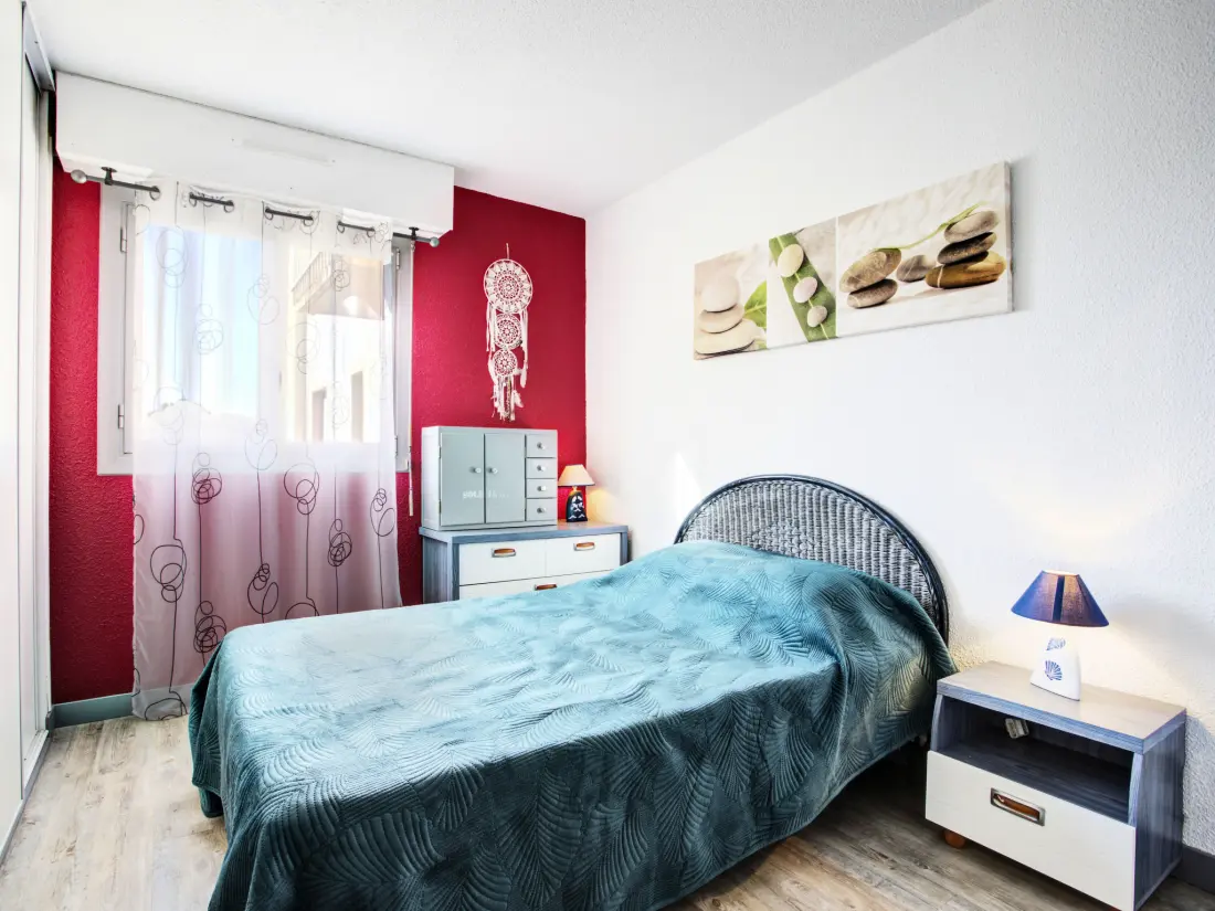 Résidence Les Villageoises
