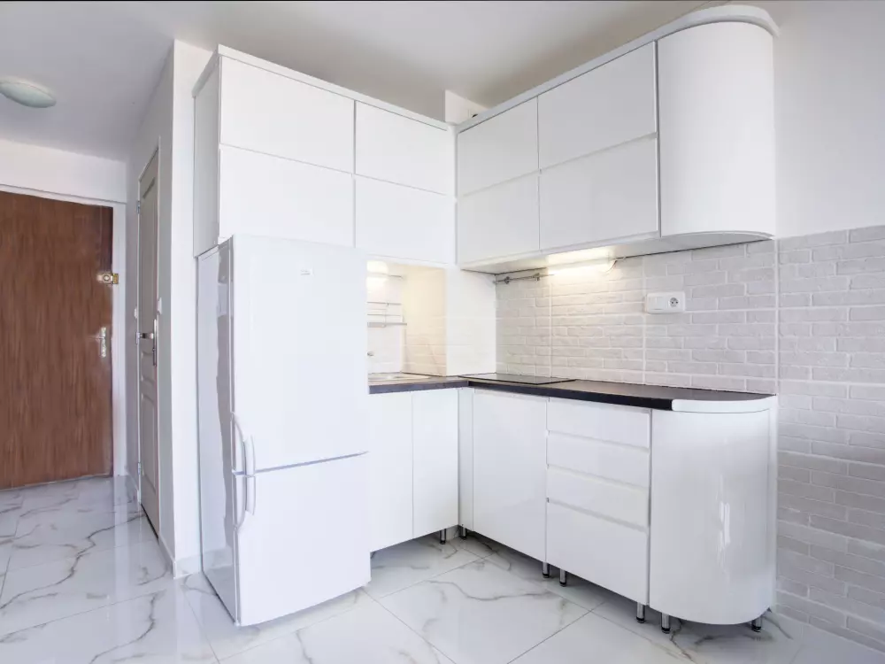 Résidence Vistaéro