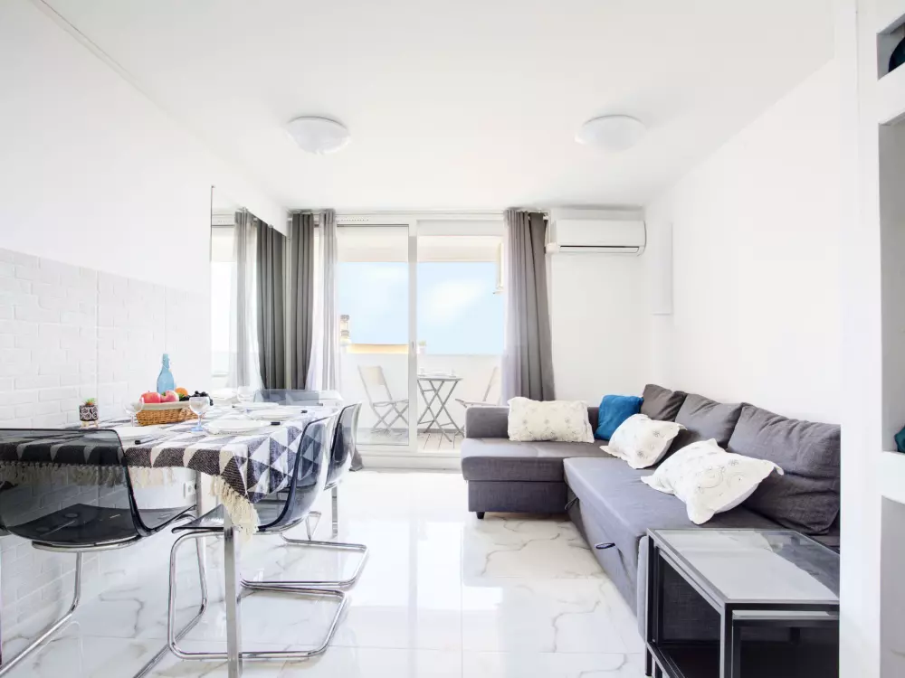 Résidence Vistaéro