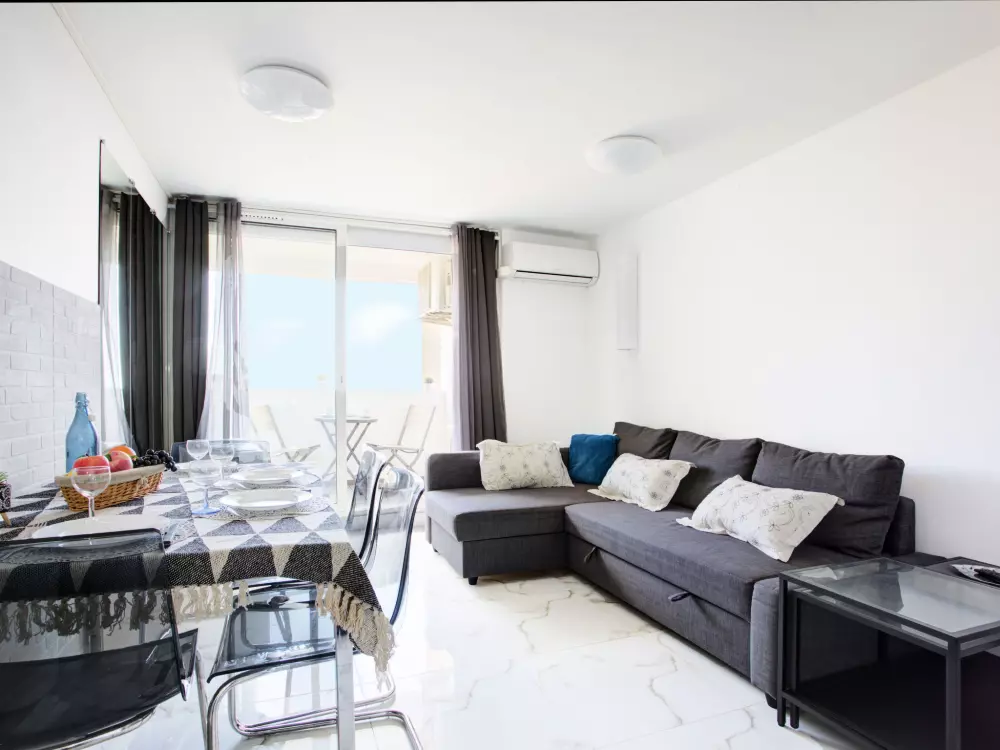 Résidence Vistaéro