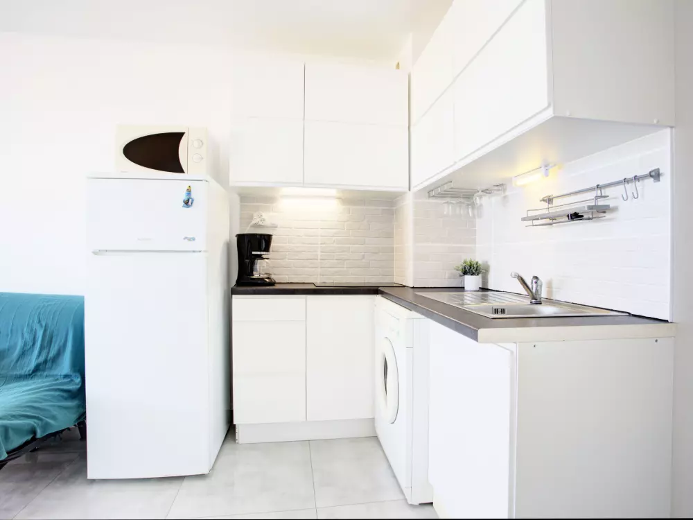 Résidence Vistaéro