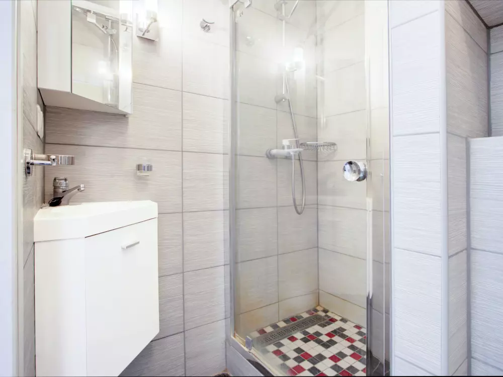 Résidence Vistaéro