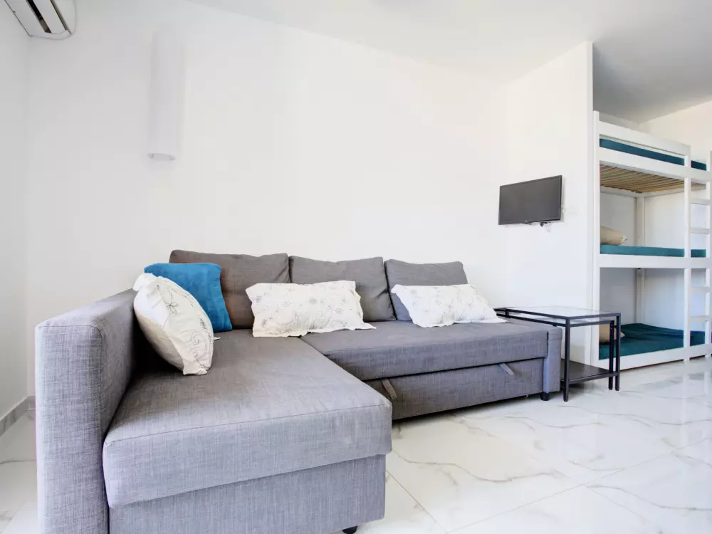 Résidence Vistaéro