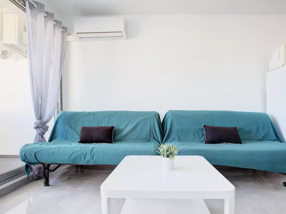 Résidence Vistaéro