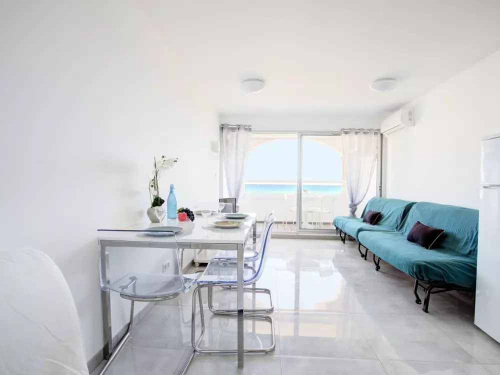 Résidence Vistaéro