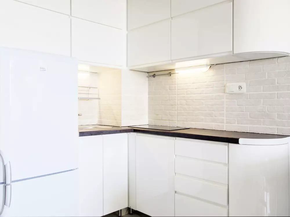 Résidence Vistaéro