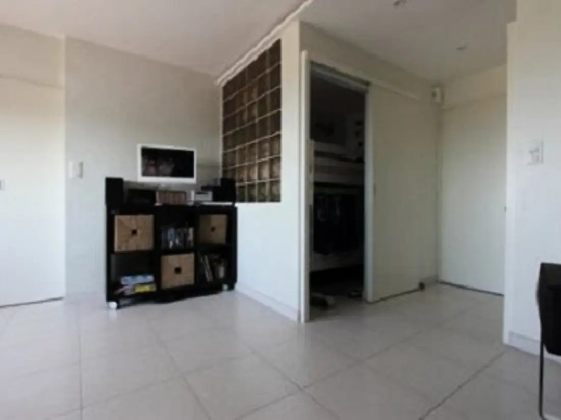 Location de Vacances Port Camargue 307