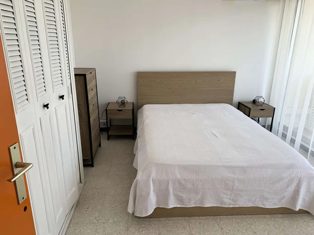 Location de Vacances Port Camargue 313