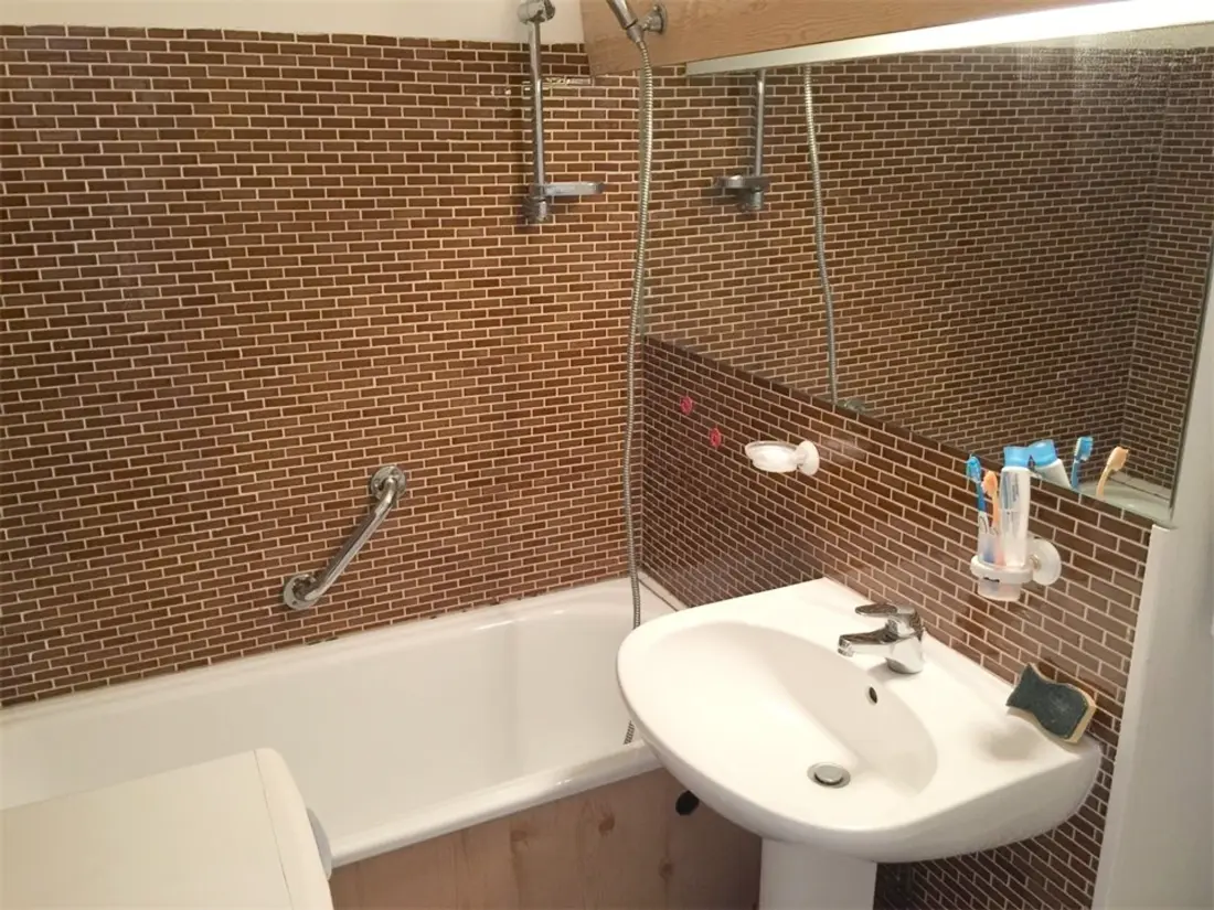 Location de Vacances Port Camargue 321
