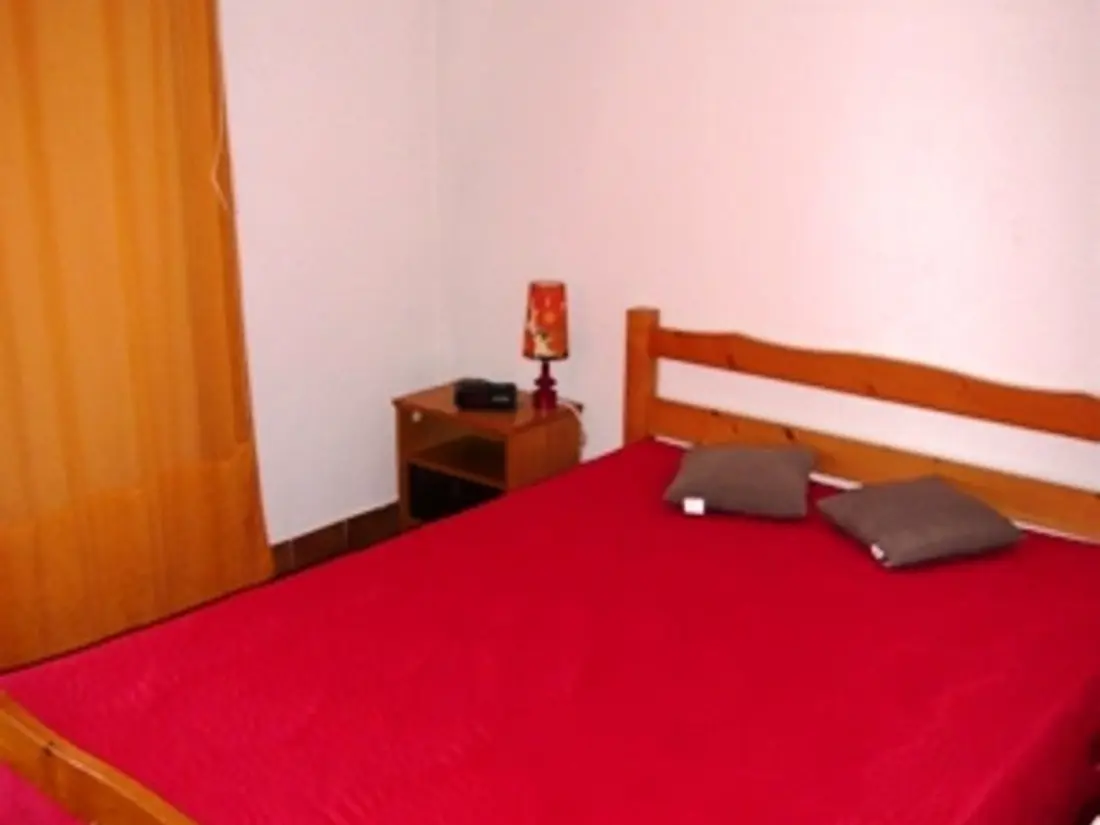 Location de Vacances Port Camargue 328