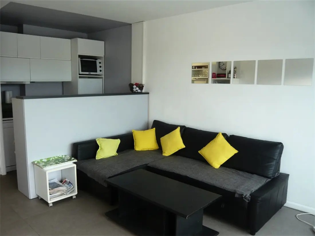 Location de Vacances Port Camargue 333
