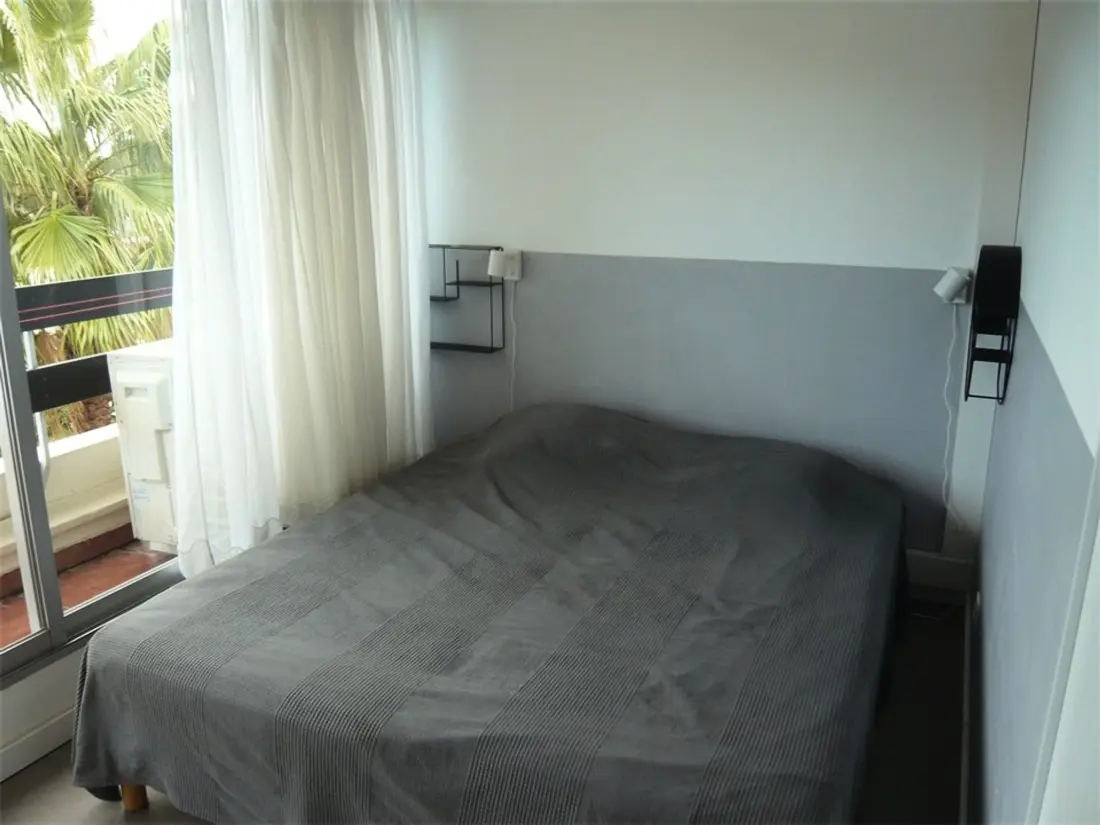 Location de Vacances Port Camargue 333