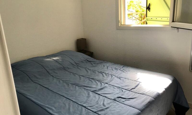Résidence Cap Soleil 3 - - Port-la-Nouvelle - 5