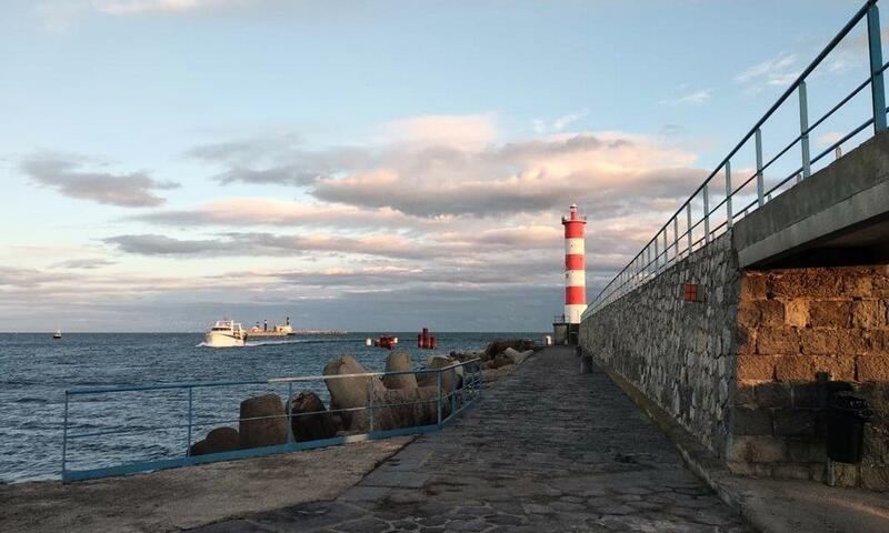 Résidence Horizons - Port-la-Nouvelle - 25